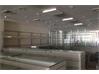 Retail showroom for Rent in Telangana